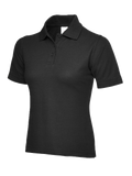 Ladies 10 Polo Shirt Bundle