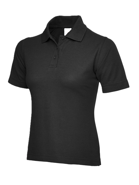 Ladies 10 Polo Shirt Bundle