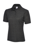 Ladies 10 Polo Shirt Bundle