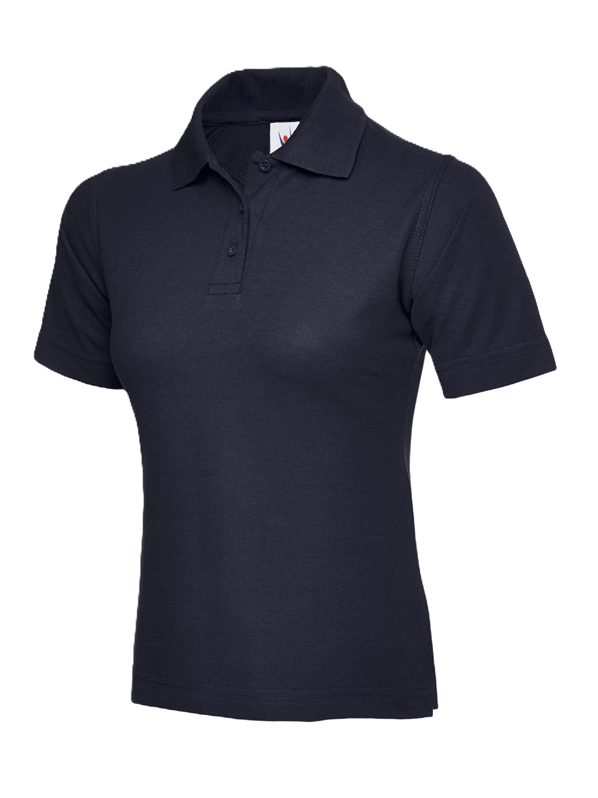 Ladies Uneek Polo Shirt - UC106