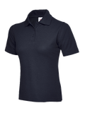 Ladies 10 Polo Shirt Bundle