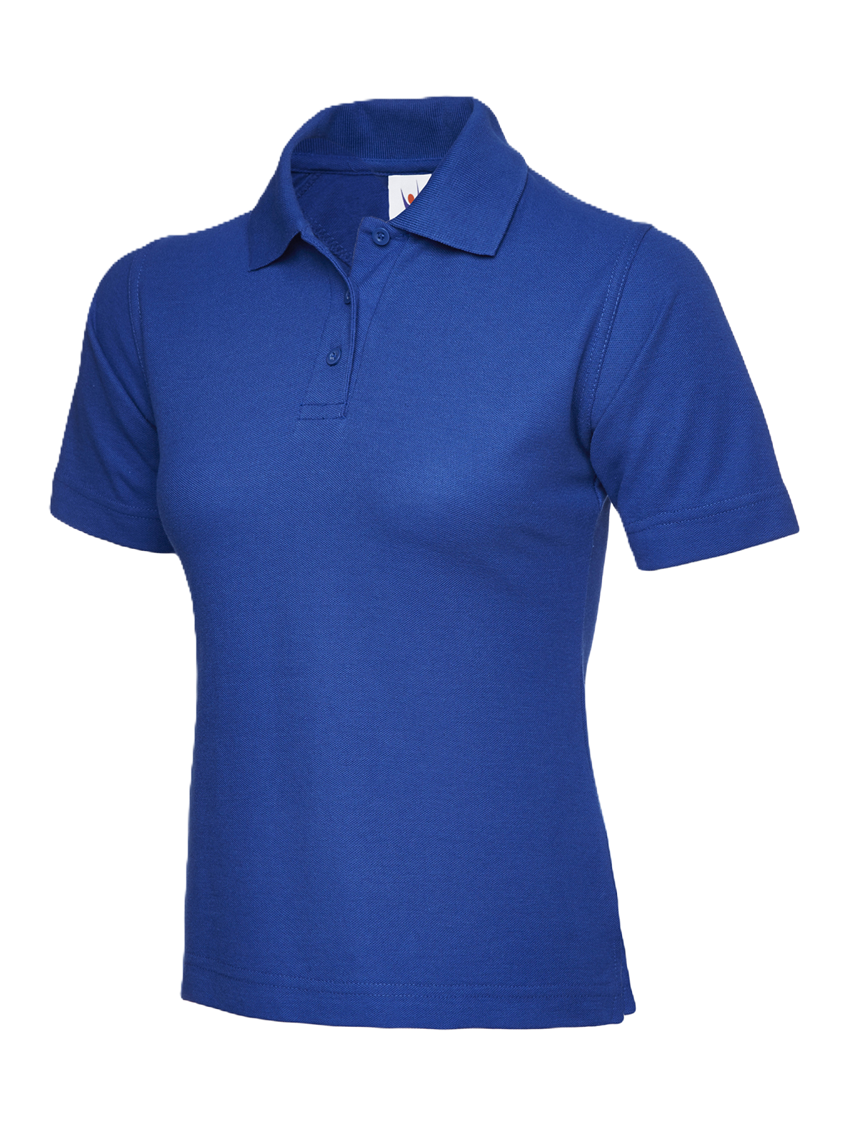 Ladies 10 Polo Shirt Bundle