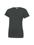 Ladies Classic T-Shirt - UC318