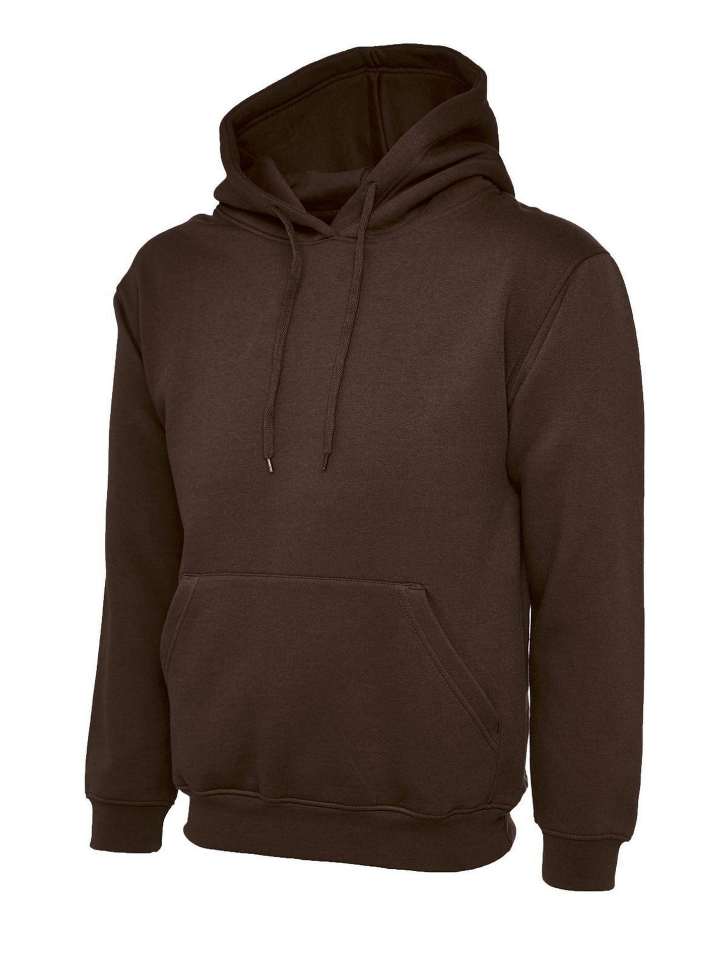 OREAD MOUNTAINEERING CLUB Hooded Sweatshirt