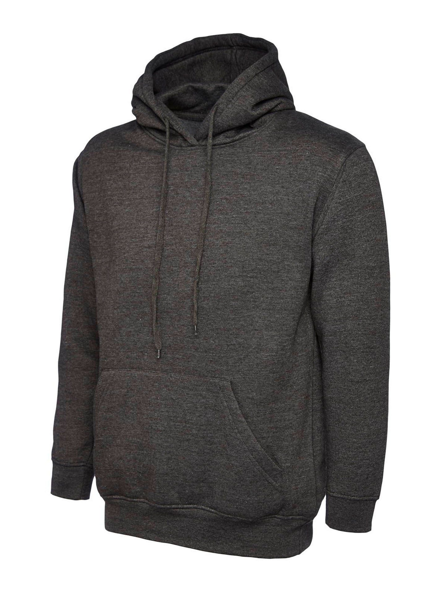 OREAD MOUNTAINEERING CLUB Hooded Sweatshirt