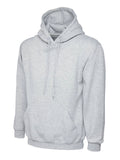 OREAD MOUNTAINEERING CLUB Hooded Sweatshirt