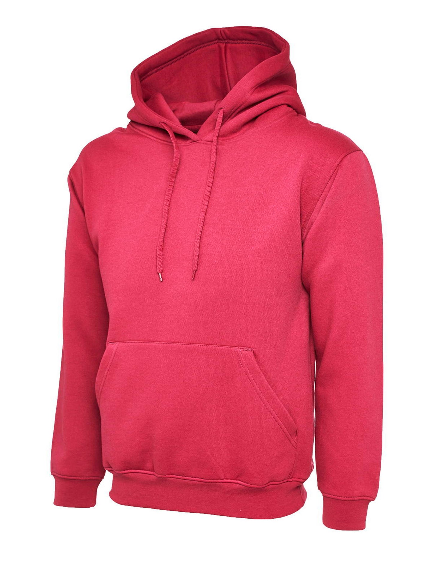 Church Broughton Leavers Hoody 2026