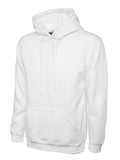 OREAD MOUNTAINEERING CLUB Hooded Sweatshirt 2