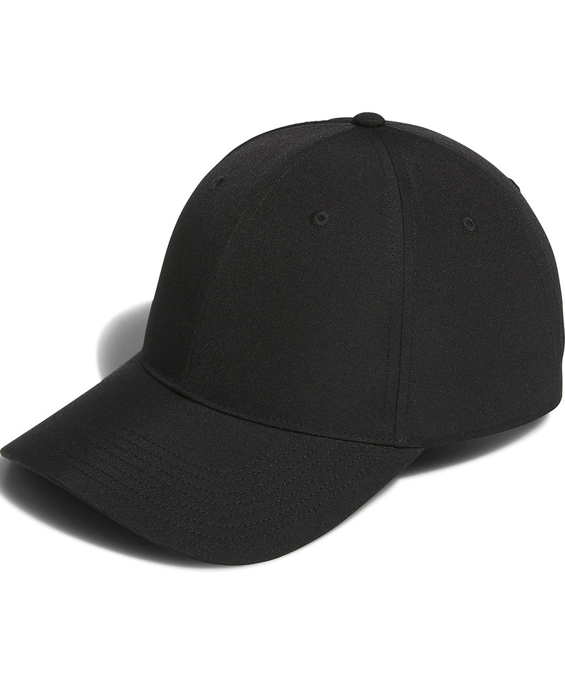 6-panel core cap - personalised by IPM Teamwear