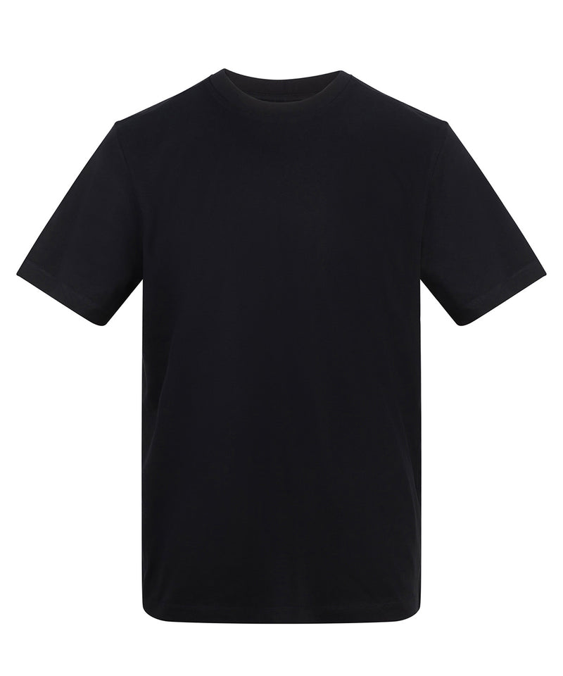 The AWDis 180 T - personalised by IPM Teamwear
