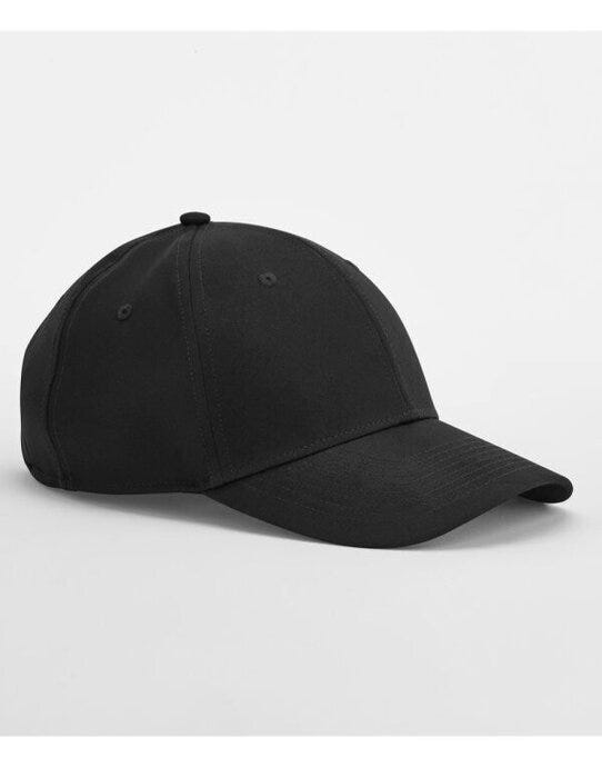 Peformance Cap - personalised by IPM Teamwear
