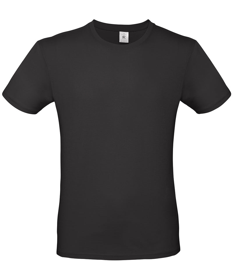 B&C #E150 - personalised by IPM Teamwear
