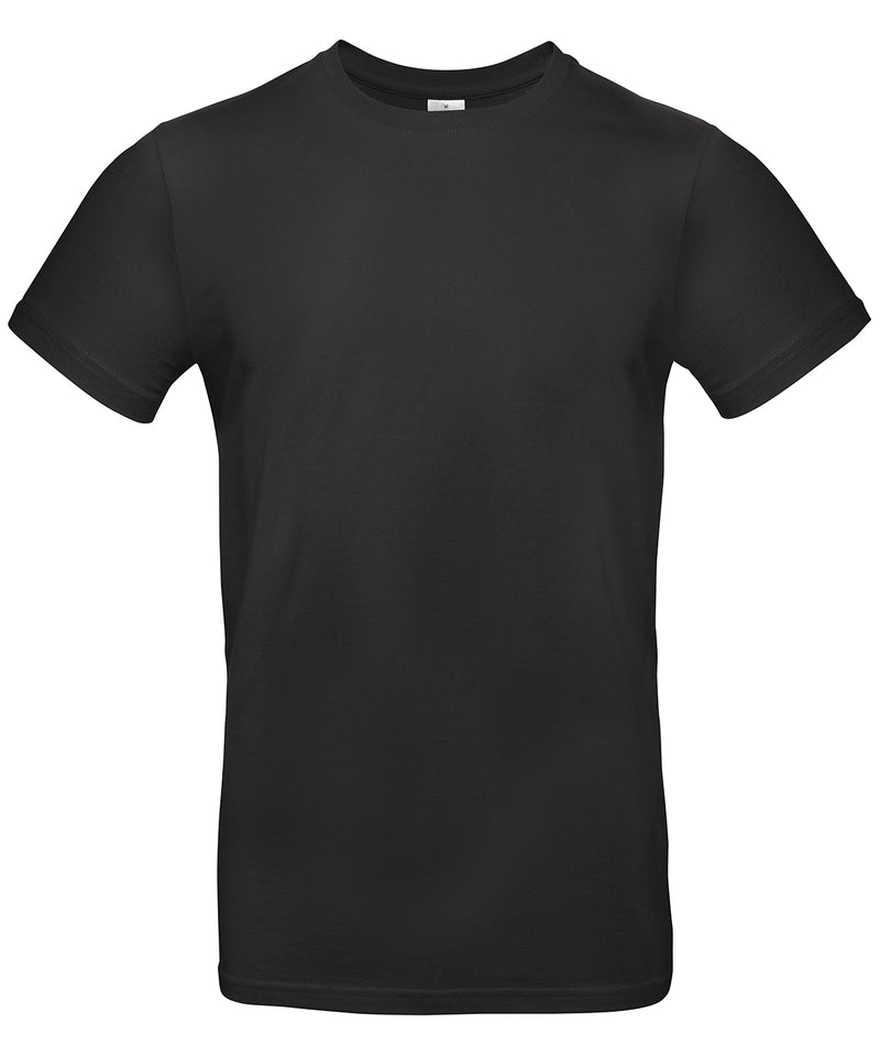 B&C #E190 - personalised by IPM Teamwear