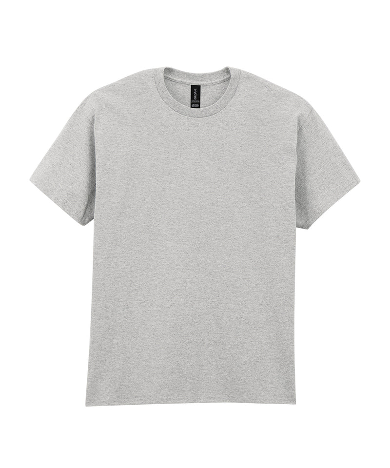 Ultra Cotton adult t-shirt - personalised by IPM Teamwear