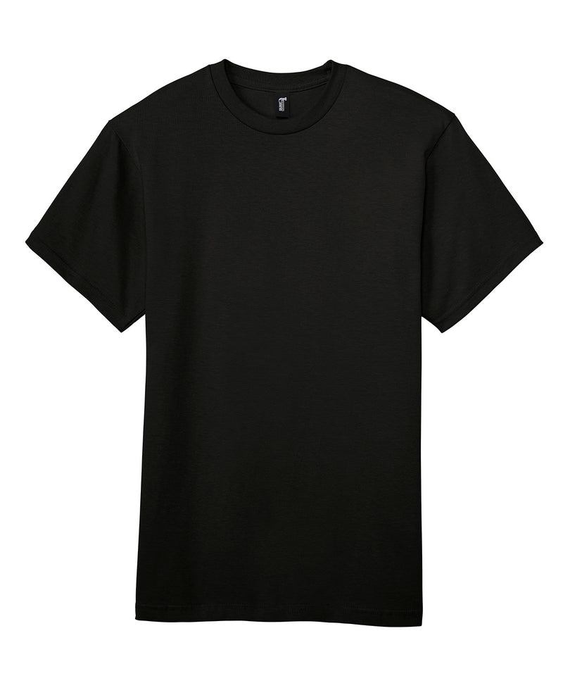 Hammer® adult t-shirt - personalised by IPM Teamwear