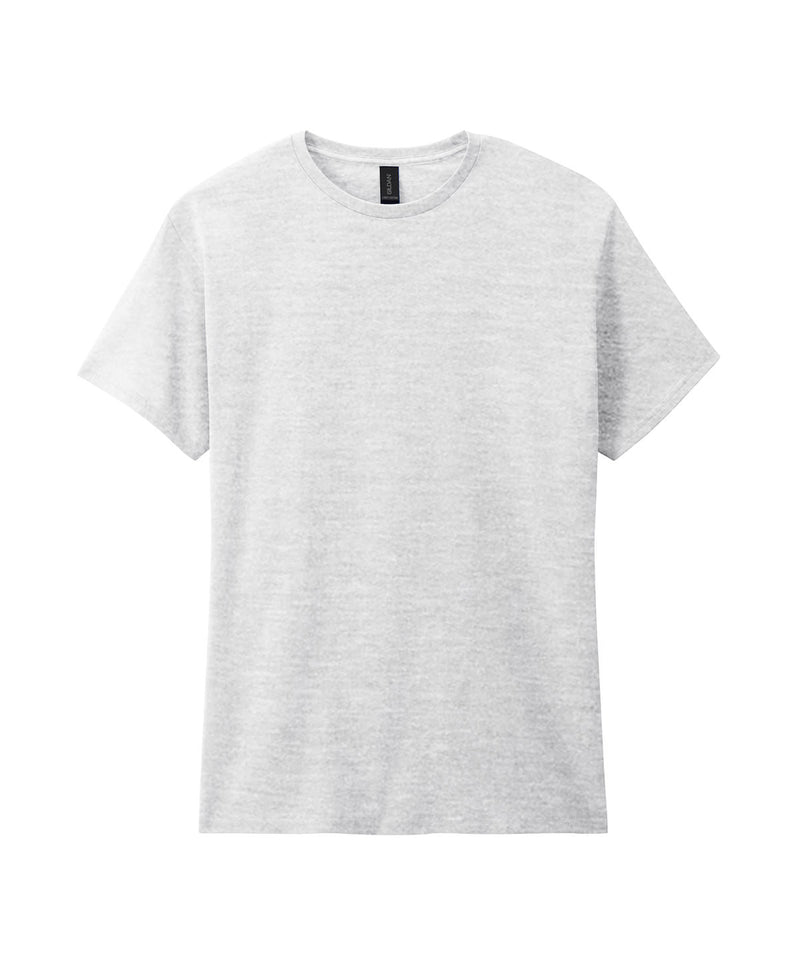 Light cotton adult t-shirt - personalised by IPM Teamwear