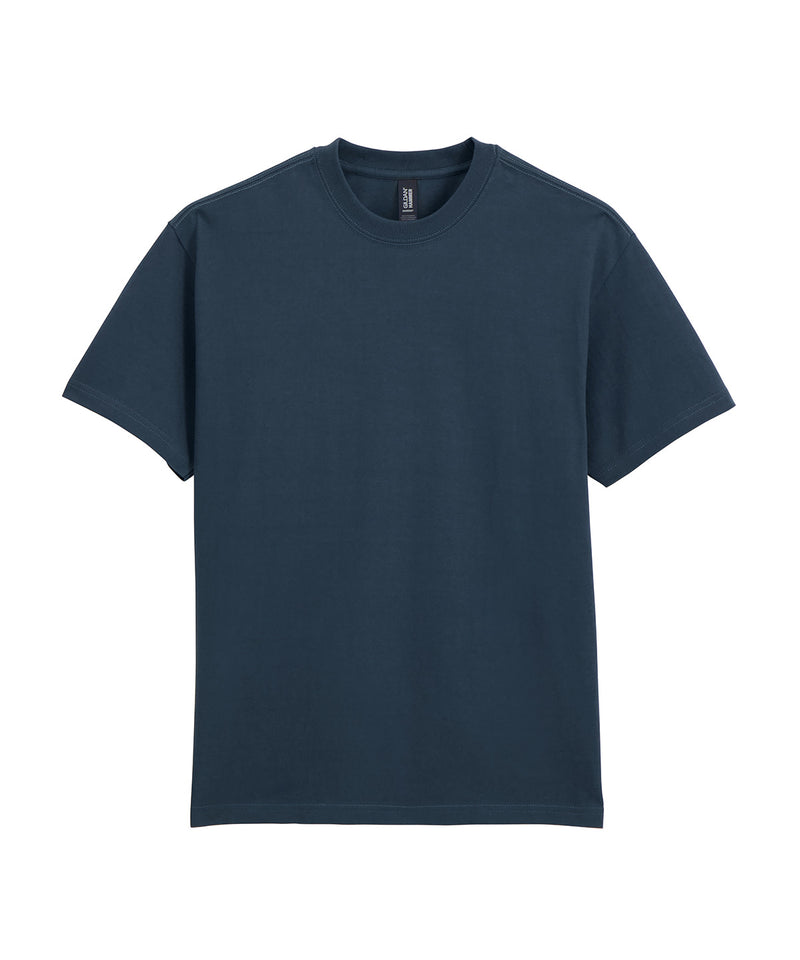 Hammer® Maxweight adult t-shirt - personalised by IPM Teamwear