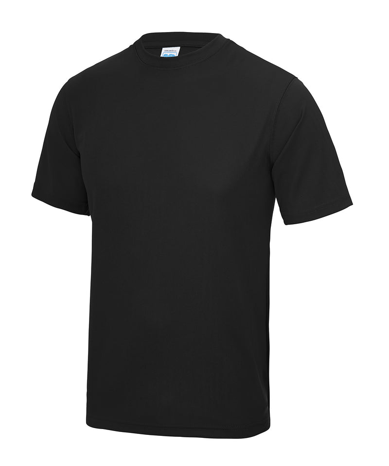Cool T - personalised by IPM Teamwear