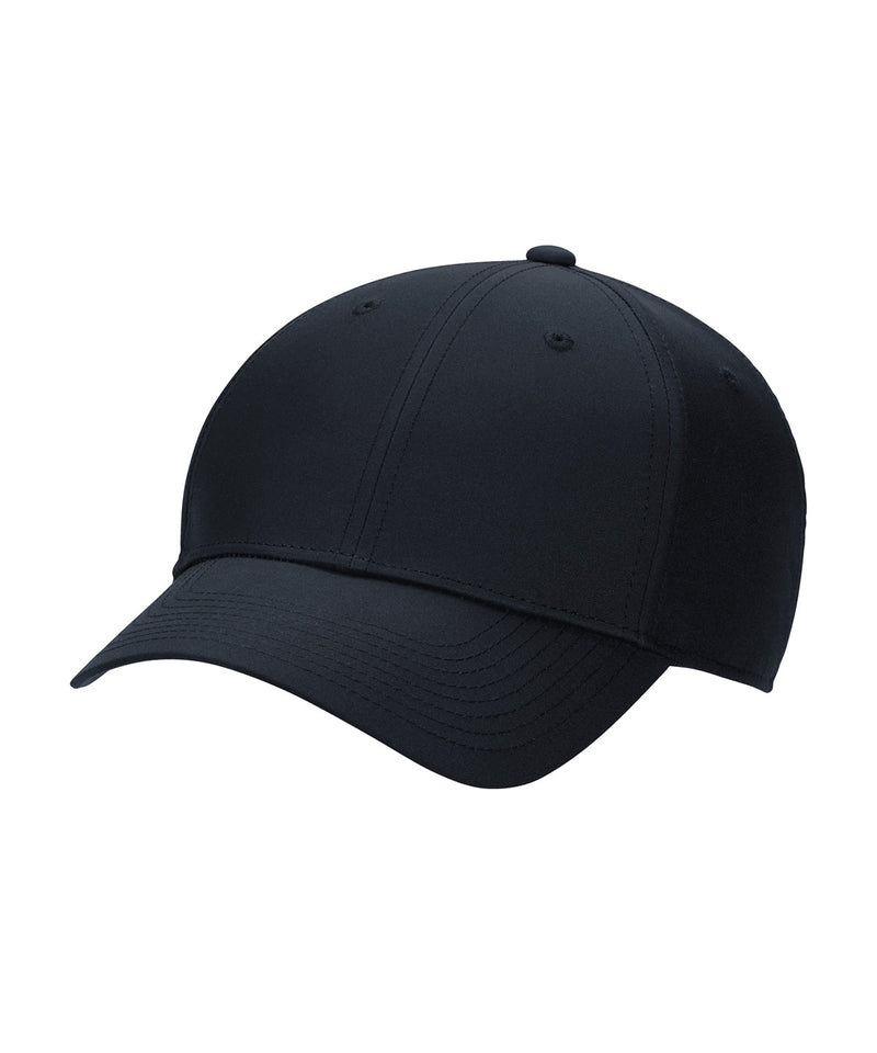 Nike Dri-FIT Club cap CB custom - personalised by IPM Teamwear