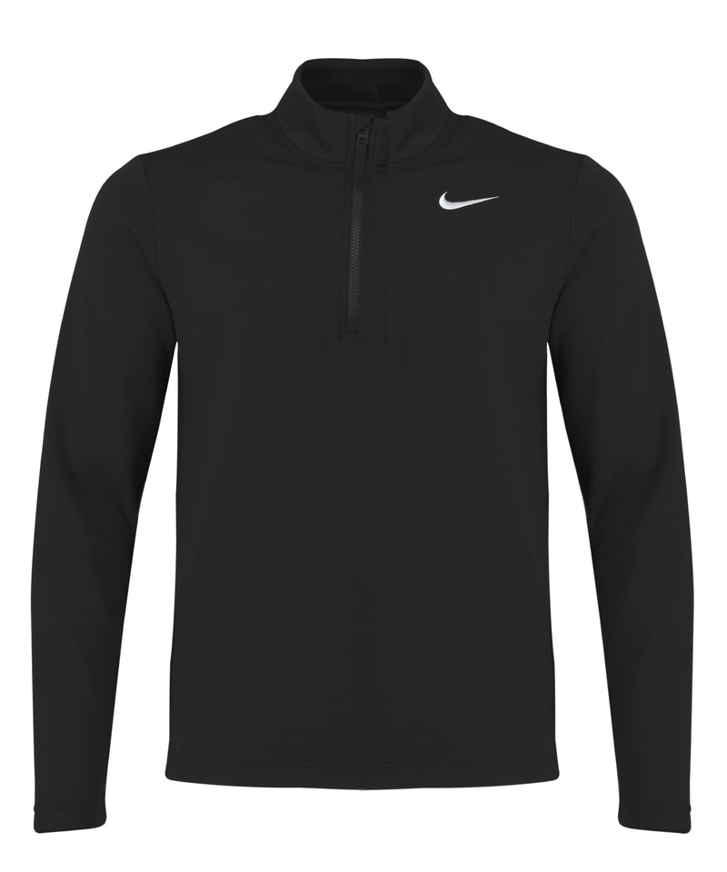 Nike Dri-FIT Victory Therma Flex Half-Zip - personalised by IPM Teamwear