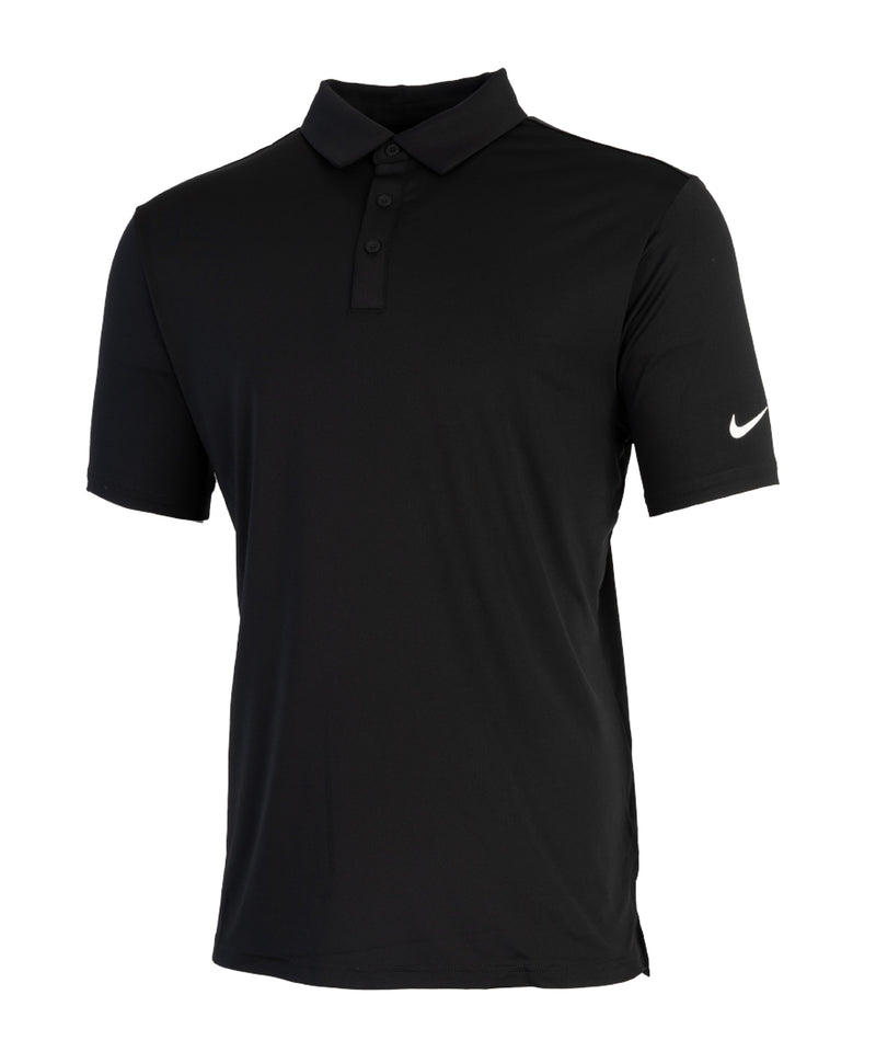 Nike Dri-FIT Tour Solid Polo - personalised by IPM Teamwear