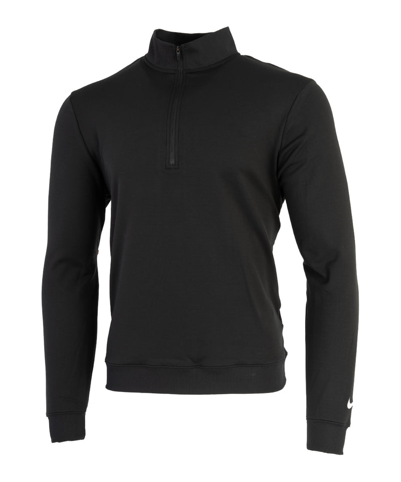 Nike Tour Half-Zip Top - personalised by IPM Teamwear