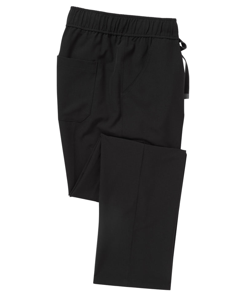 Relentless Onna-stretch cargo pants - personalised by IPM Teamwear
