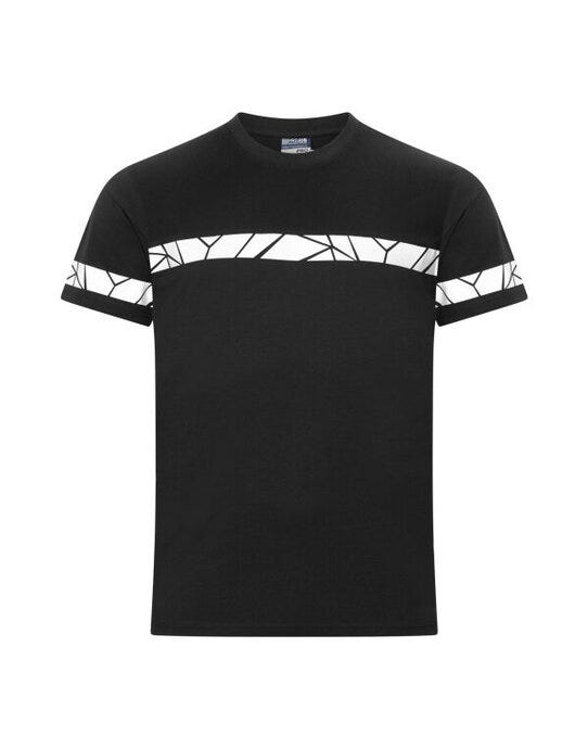 ProJob Progression 7001 T-Shirt - personalised by IPM Teamwear