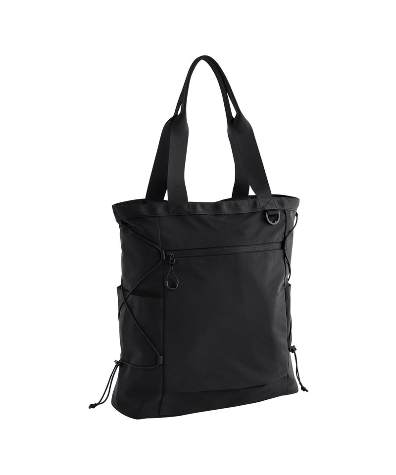 UrbanShift tote - personalised by IPM Teamwear