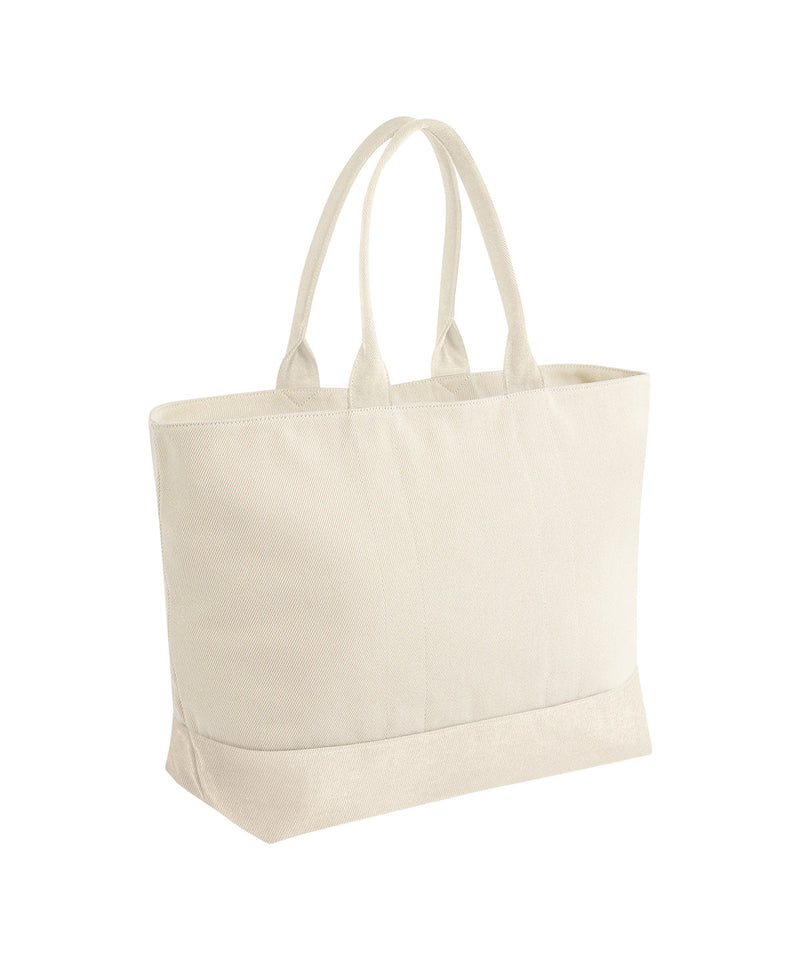 Puerto weekender - personalised by IPM Teamwear