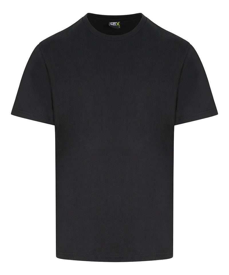 Pro t-shirt - personalised by IPM Teamwear