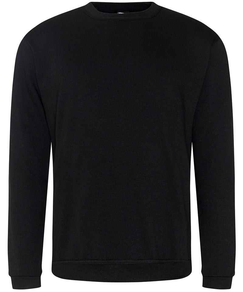 Pro sweatshirt - personalised by IPM Teamwear
