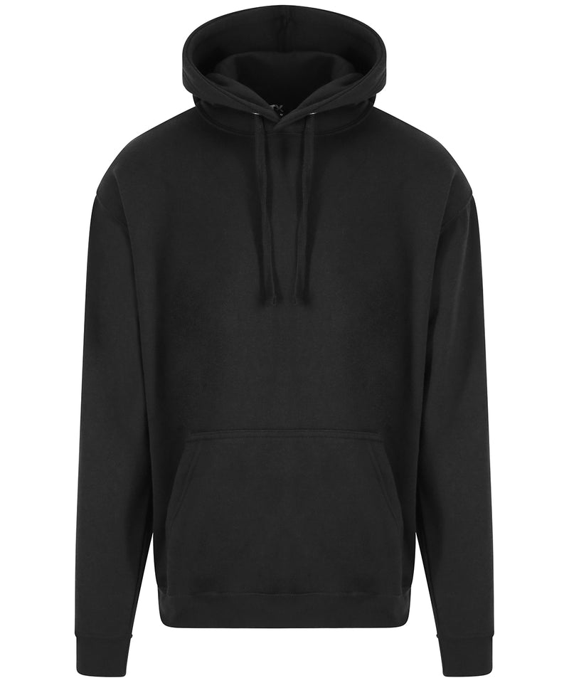 Pro Hoodie - personalised by IPM Teamwear