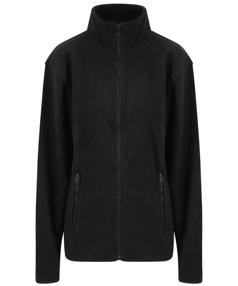 Pro Microfleece - personalised by IPM Teamwear