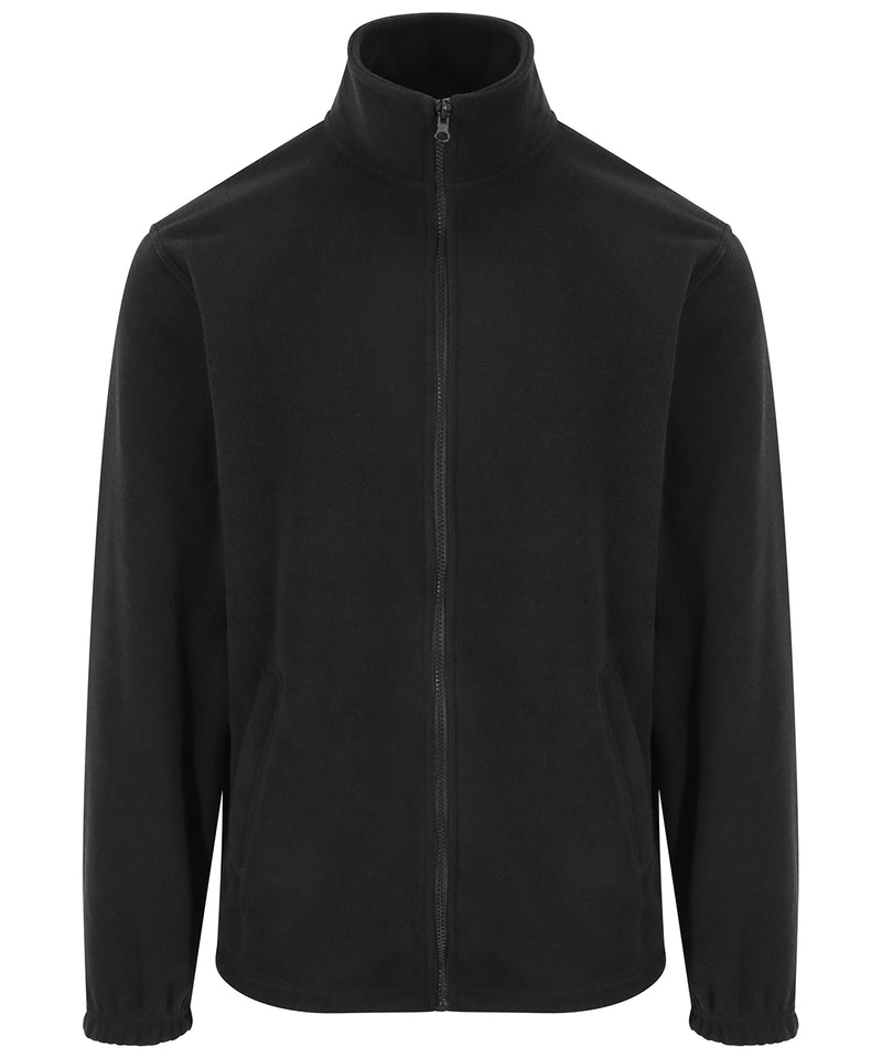 Pro Fleece - personalised by IPM Teamwear