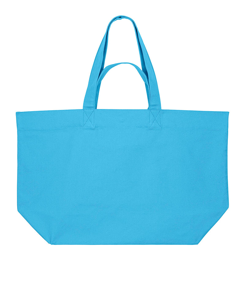 Shopping bag 2.0 (STAU117) - personalised by IPM Teamwear