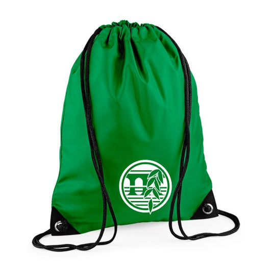 Junior PE Bag