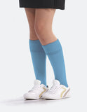 Plain Sport Socks