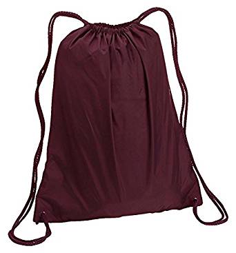 PE BAG