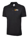 Classic Polo Shirt - IPM Teamwear - 1