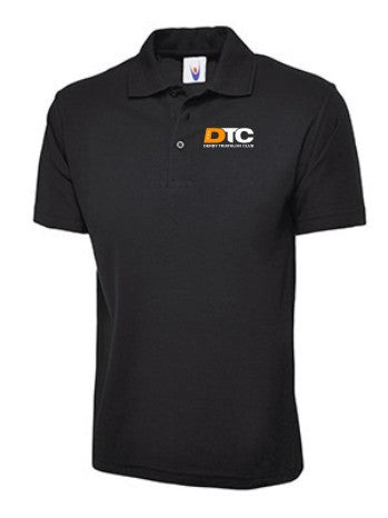 Cool Men's polo shirt - IPM Teamwear - 1