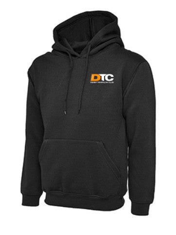 Standard Hoodie - IPM Teamwear - 1