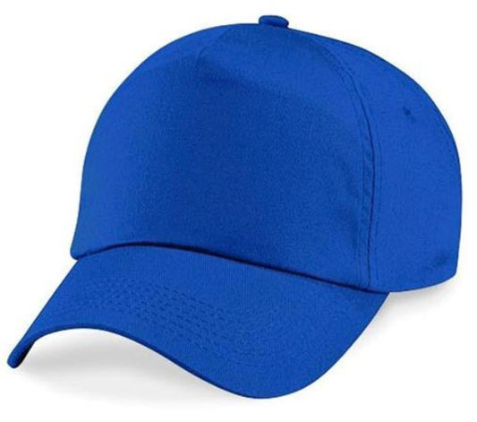 Etwall Primary School Cap