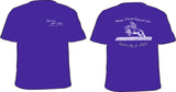 Holme Farm Camp Classic T-Shirt