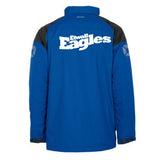 Etwall Eagles All Season Jacket