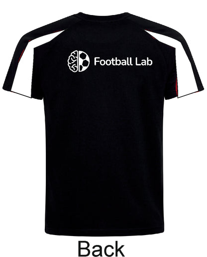 Football Lab Playing Kit