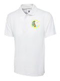 Heath Fields Polo Shirt