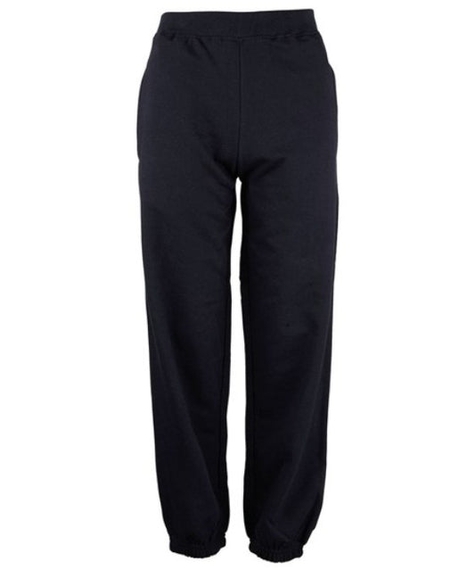 Tracksuit Bottom Etwall Primary (plain)