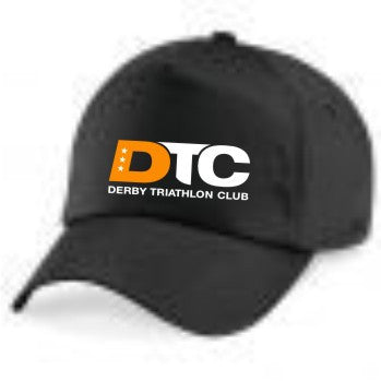 Baseball cap - IPM Teamwear