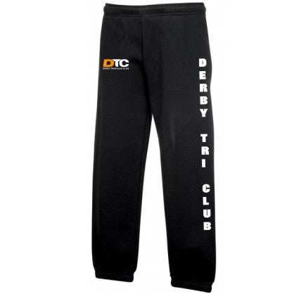 Junior Joggers - IPM Teamwear